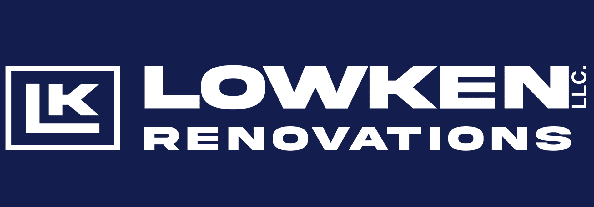 Footer Logo